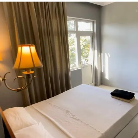 Apartment Kent 2